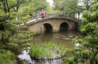 2012_0514_125554AAa.jpg