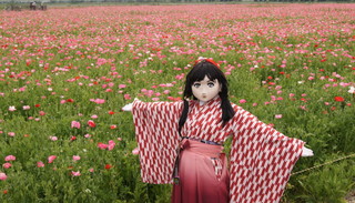 2012_0514_135752AAa.jpg