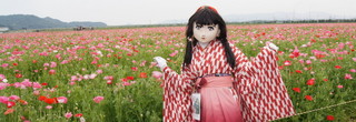 2012_0514_140250AAa.jpg