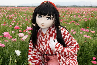 2012_0514_140700AAa.jpg