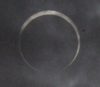 2012_0521_073006AAa.jpg