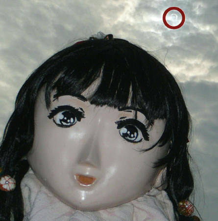 2012_0521_073301AAa.jpg