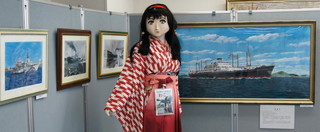 2012_0526_130222AAa.jpg