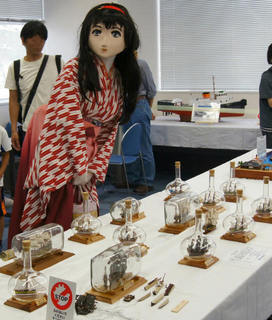 2012_0526_130244AAa.jpg