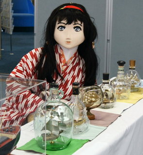 2012_0526_130354AAa.jpg