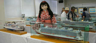 2012_0526_130445AAa.jpg