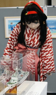 2012_0526_130637AAa.jpg
