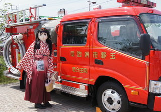 2012_0526_133336AAa.jpg