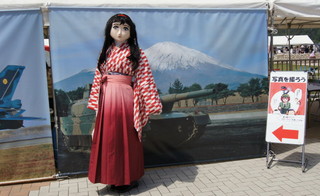 2012_0526_134346AAa.jpg