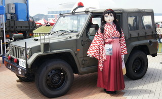 2012_0526_134538AAa.jpg