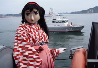 2012_0526_150500AAa.jpg