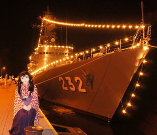 2012_0526_215325AAa.jpg