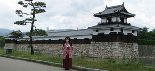 2012_0609_121802AAa.jpg