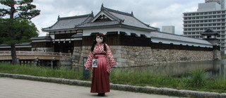 2012_0609_122508AAa.jpg