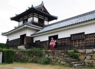 2012_0609_124316AAa.jpg