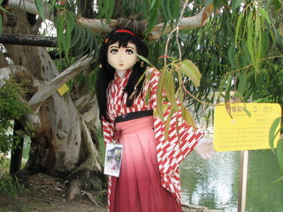 2012_0609_124656AAa.jpg
