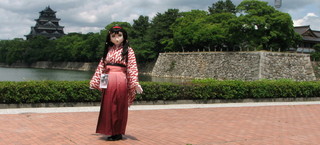 2012_0609_125258AAa.jpg