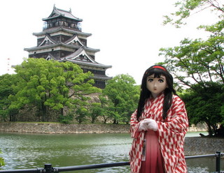 2012_0609_131518AAa.jpg