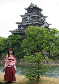 2012_0609_132014AAa.jpg