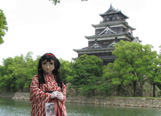 2012_0609_132548AAa.jpg