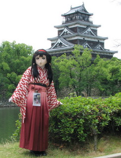 2012_0609_133202AAa.jpg