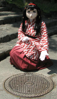 2012_0609_135620AAa.jpg