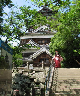 2012_0609_142728AAa.jpg