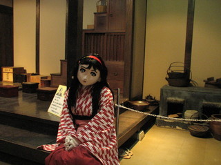 2012_0609_144830AAa.jpg
