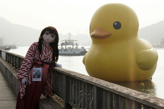 2012_0721_064703AAa.jpg