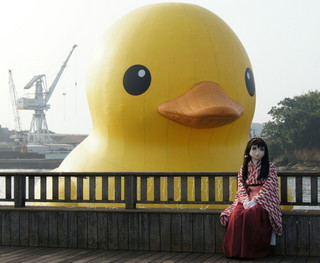 2012_0721_071228AAa.jpg