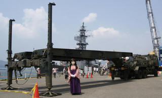 2012_0728_112344AAa.jpg