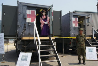 2012_0728_113410AAa.jpg