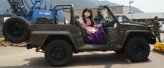 2012_0728_114610AAa.jpg
