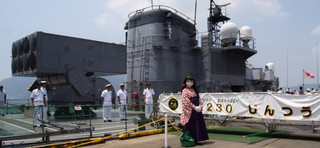 2012_0728_114924AAa.jpg