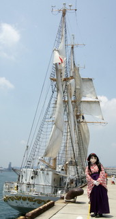 2012_0728_115642AAa.jpg