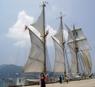 2012_0728_115922AAa.jpg