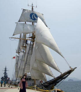 2012_0728_120230AAa.jpg