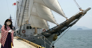 2012_0728_120348AAa.jpg