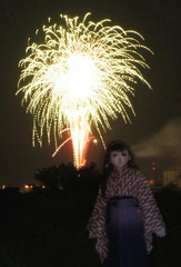 2012_0728_201120AAa.jpg