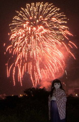 2012_0728_201152AAa.jpg