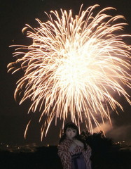 2012_0728_202326AAa.jpg