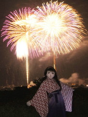 2012_0728_202514AAa.jpg