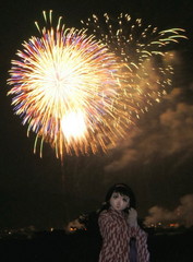 2012_0728_202524AAa.jpg