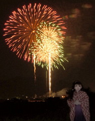 2012_0728_202728AAa.jpg