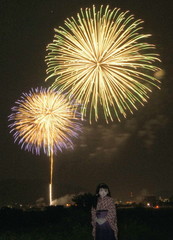 2012_0728_202746AAa.jpg