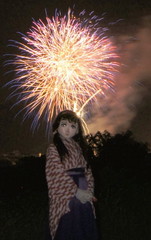 2012_0728_203030AAa.jpg