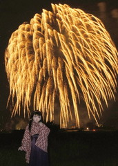 2012_0728_203522AAa.jpg