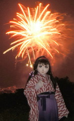 2012_0728_204110AAa.jpg