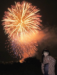 2012_0728_204200AAa.jpg