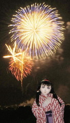 2012_0728_204542AAa.jpg